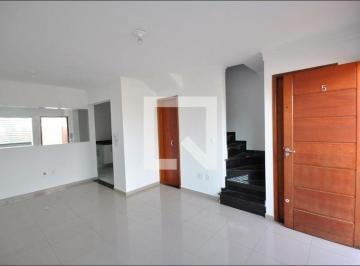 Casa · 100m² · 2 Quartos · 2 Vagas · Casa à Venda - Vila Mazzei, 2 Quartos,  100 m² - São Paulo