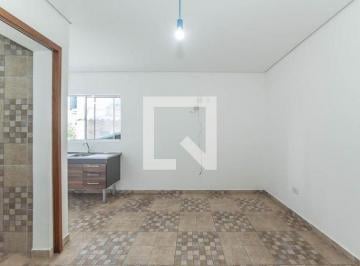 Casa en Venda de 1 quarto Cidade Monções · Casa à Venda - Brooklin, 1 Quarto,  34 m² - São Paulo