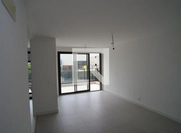 Apartamento · 200m² · 3 Quartos · 2 Vagas · Apartamento à Venda - Jardim Oceânico, 3 Quartos,  200 m² - Rio de Janeiro