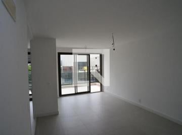 Apartamento · 200m² · 3 Quartos · 2 Vagas · Apartamento à Venda - Jardim Oceânico, 3 Quartos,  200 m² - Rio de Janeiro