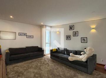 Casa · 1014m² · 6 Quartos · 4 Vagas · Casa à Venda - Gramado, 6 Quartos, 1014 m² - Campinas