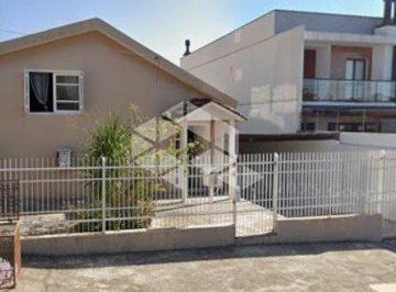 Casa · 150m² · 3 Quartos · Casa á venda no bairro Dom Antonio Reis