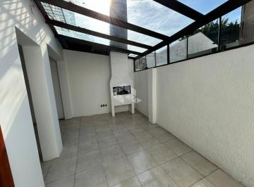 Comercial · 36m² · Sala Comercial à Venda no Petrópolis em Porto Alegre-RS