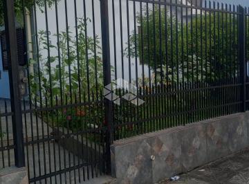 Casa · 153m² · 6 Quartos · 1 Vaga · Casa à venda Com 6 Quartos no Bairro Tancredo Neves em Santa Maria RS
