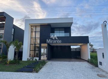 Casa de Condomínio Para Vender com 3 quartos sendo 3 suítes no bairro Sim em Feira De Santana · Casa de Condomínio Para Vender com 3 quartos sendo 3 suítes no bairro Sim em Feira De Santana