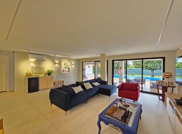 Casa de 4 quartos, Brasília · SHIN 07 - Lago Norte