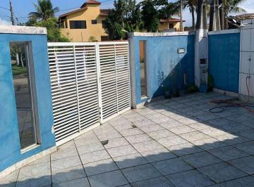 69ea921f407339.62514379.jpg · Casa à venda Jardim Grandesp Itanhaém