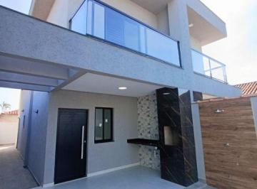 69ea92a170f5f7.48062336.jpg · Sobrado à venda Nova Itanhaém - Praia Itanhaém