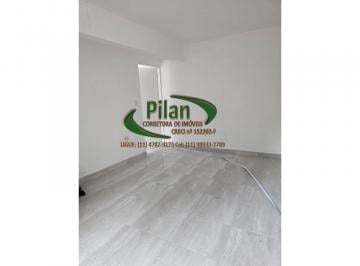 Foto 01 · Casa, Vila Prel, São Paulo, SP