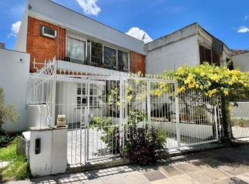 001 (1) · Casa Comercial 160M² - para Alugar