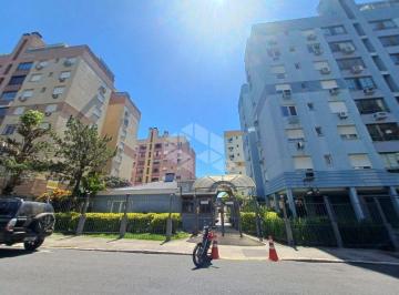 Apartamento · 84m² · 3 Quartos · 1 Vaga · Apartamento 84M² - para Alugar
