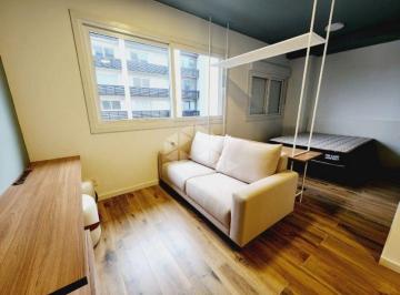 Apartamento · 38m² · 1 Quarto · Loft 38M² - para Alugar