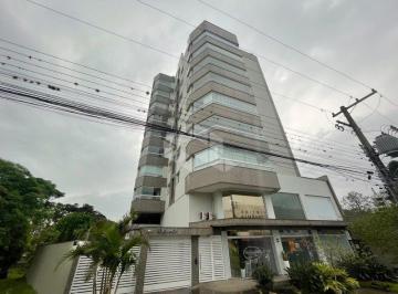 Comercial · 74m² · Loja 74.47M² - para Alugar
