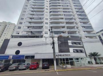 Apartamento · 80m² · 2 Quartos · 2 Vagas · Apartamento 80M² - para Alugar