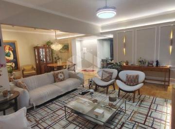 Photo 1 · Apartamento 120M² - para Alugar