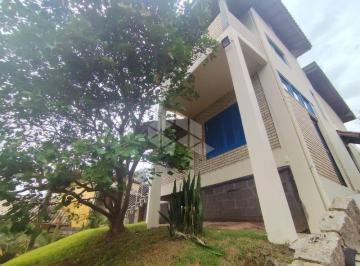 Apartamento · 42m² · 1 Quarto · Studio 25M² - para Alugar