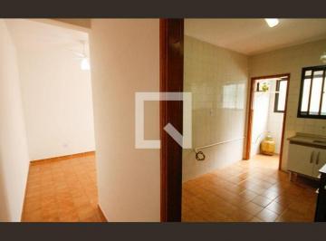 Apartamento · 90m² · 2 Quartos · 1 Vaga · Apartamento para Aluguel - Vila Tupi, 2 Quartos,  90 m² - Praia Grande