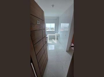 Apartamento · 34m² · 2 Quartos · Apartamento para Aluguel - Artur Alvim, 2 Quartos,  34 m² - São Paulo