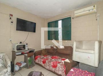 Apartamento · 100m² · 2 Quartos · Apartamento para Aluguel - Rubem Berta, 2 Quartos, 100 m² - Porto Alegre