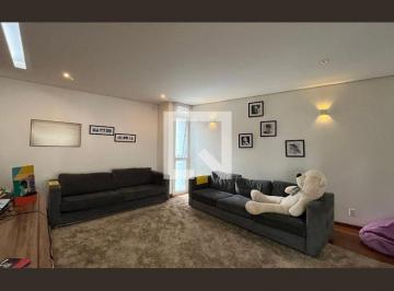 Casa · 1014m² · 6 Quartos · 4 Vagas · Casa para Aluguel - Gramado, 6 Quartos,  1014 m² - Campinas