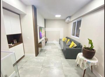 Apartamento · 150m² · 3 Quartos · 2 Vagas · Apartamento para Aluguel - Recreio, 3 Quartos, 150 m² - Rio de Janeiro