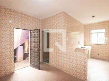 Casa · 33m² · 1 Quarto · Casa para Aluguel - Senador Vasconcelos, 1 Quarto, 33 m² - Rio de Janeiro