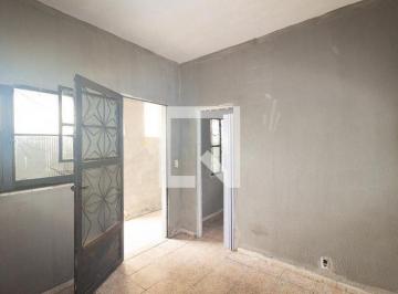 Apartamento · 48m² · 1 Quarto · Apartamento para Aluguel - Senador Vasconcelos, 1 Quarto,  48 m² - Rio de Janeiro