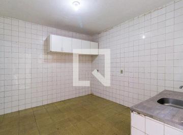 Casa · 32m² · 1 Quarto · Casa para Aluguel - Portal do Morumbi, 1 Quarto, 32 m² - São Paulo