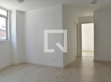 Apartamento · 99m² · 2 Quartos · 1 Vaga · Apartamento para Aluguel - Bacacheri, 2 Quartos, 99 m² - Curitiba