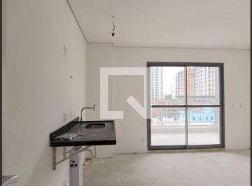 Apartamento · 33m² · 1 Quarto · Apartamento para Aluguel - Ipiranga, 1 Quarto,  33 m² - São Paulo