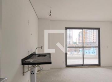 Apartamento · 33m² · 1 Quarto · Apartamento para Aluguel - Ipiranga, 1 Quarto, 33 m² - São Paulo