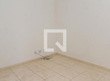 Apartamento · 43m² · 2 Quartos · 1 Vaga · Apartamento para Aluguel - Inhoaíba, 2 Quartos, 43 m² - Rio de Janeiro