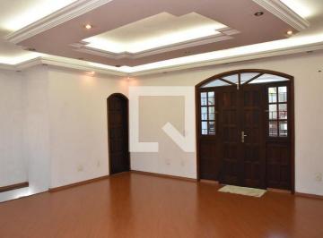 Casa · 800m² · 5 Quartos · 13 Vagas · Casa para Aluguel - Vianelo Bonfiglioli , 5 Quartos, 800 m² - Jundiaí
