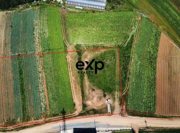 Terreno · 9000m² · Área rural a venda no Colônia Murici, Caminho do Vinho, São José dos Pinhais
