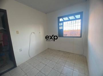 Apartamento · 34m² · 2 Quartos · 02 Kitnets à Venda em Lauro de Freitas - Vila Praiana