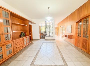 Casa · 503m² · 5 Quartos · 6 Vagas · Casa linear para locação no bairro Bom Clima – Juiz de Fora/MG