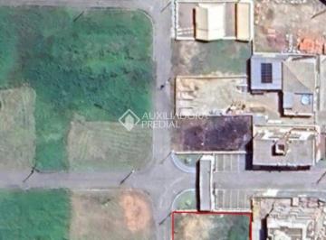 Terreno · 450m² · Terreno em Condomínio na Praia de Fora!