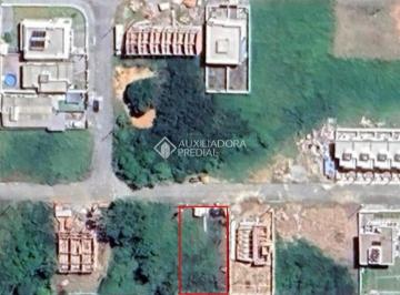 Terreno · 443m² · Lote na Praia de Fora, Residêncial Igaraty II