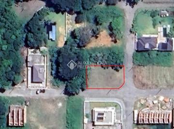 Terreno · 502m² · Lote na Praia de Fora