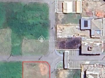 Terreno · 502m² · Lote na Praia de Fora
