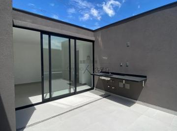 Casa · 218m² · 2 Quartos · 2 Vagas · Casa em Condomínio - Brooklin Novo - 2 Dormitórios - 218m².