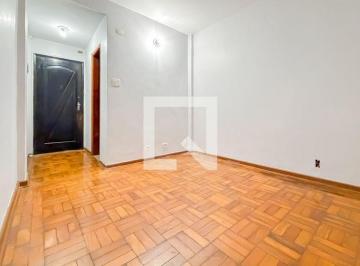 Apartamento · 28m² · 2 Quartos · Apartamento à Venda - Liberdade, 2 Quartos,  28 m² - São Paulo