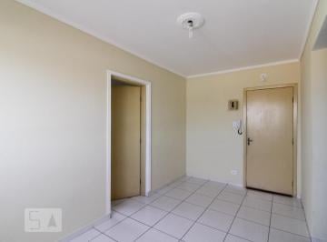 Apartamento · 46m² · 1 Quarto · 1 Vaga · Apartamento à Venda - Jardim Roberto, 1 Quarto,  46 m² - Osasco