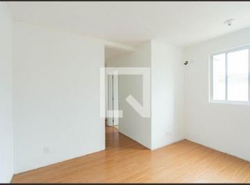Apartamento · 45m² · 2 Quartos · 1 Vaga · Apartamento à Venda - Centro, 2 Quartos, 45 m² - Canoas