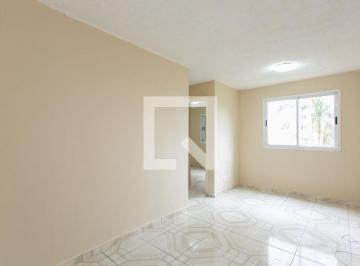 Apartamento · 48m² · 2 Quartos · 1 Vaga · Apartamento à Venda - Itaquera, 2 Quartos,  48 m² - São Paulo