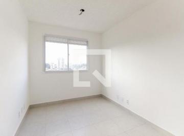 Apartamento · 32m² · 2 Quartos · Apartamento à Venda - Itaquera, 2 Quartos, 32 m² - São Paulo