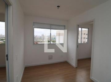 Apartamento · 32m² · 2 Quartos · Apartamento à Venda - Vila Prudente, 2 Quartos, 32 m² - São Paulo