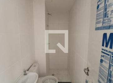 Apartamento en Venda de 2 quartos Quinta da Paineira · Apartamento à Venda - Vila Prudente, 2 Quartos, 32 m² - São Paulo