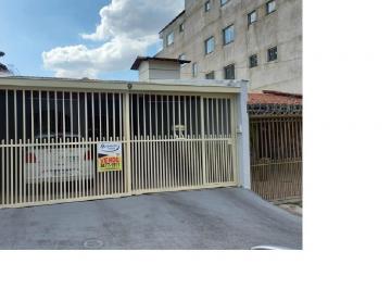 Casa · 150m² · 3 Quartos · Casa à venda - em Saramenha