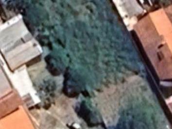 Terreno · 765m² · Terreno à venda - em Trevo